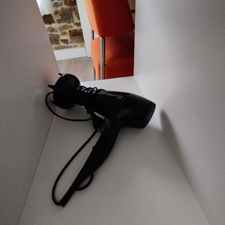 Tuul Etxea Apartman Galdakao Kültér fotó
